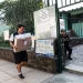 Peru Eleicoes02