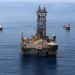 Petrobras E Ecopetrol Confirmam A Maior Descoberta De Gas Da Historia Da Colombia Com A Perfuracao Do Poco Sirius 2   Credito Petrobras Divulgacao