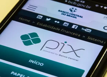 Pix 0411202553