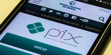 Pix 0411202553