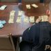 Policia Federal Contarbando De Cigarros20221026 0802
