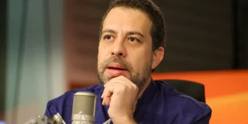 Pzzb0381