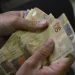 Real Moeda Dinheiro Mcajr 2904223669 1