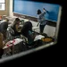Sala De Aula0647040820