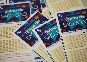 Sao Joao Quina Loterias2506219977