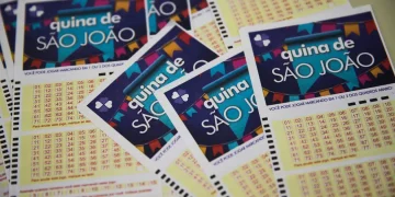 Sao Joao Quina Loterias2506219977