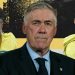 Selecao Brasileira Caminho Copa Do Mundo