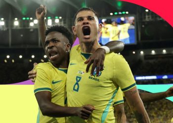 Tempo Real Brasil Japao Copa Do Mundo