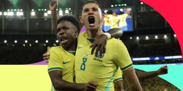 Tempo Real Brasil Japao Copa Do Mundo