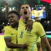 Tempo Real Brasil Japao Copa Do Mundo