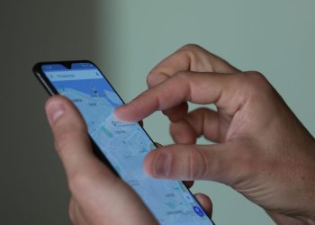 Uso De Smartphone E Celular050720211246