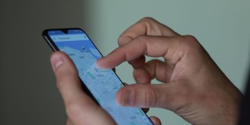 Uso De Smartphone E Celular050720211246