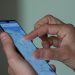 Uso De Smartphone E Celular050720211246