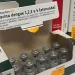 Vacina Dengue 4 1