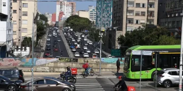 0g0a2583 1