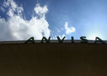 11 11 2020 Sede Anvisa 2 0