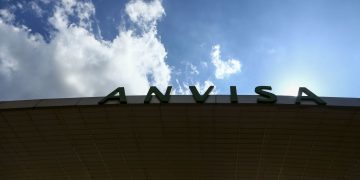 11 11 2020 Sede Anvisa 2 0