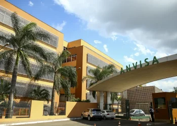11 11 2020 Sede Anvisa 3 0