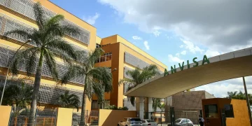 11 11 2020 Sede Anvisa 3 0