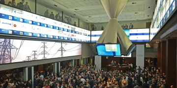 1101839 Rvrsa Abr121520176673 1
