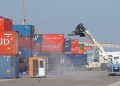 17012006 Dsc 0100 3 1
