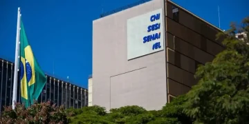 1 12514 Fachada 7 66920695 Copy