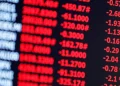 2022 02 24t145512z 1 Lynxmpei1n14e Rtroptp 3 Global Markets