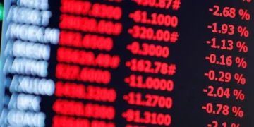 2022 02 24t145512z 1 Lynxmpei1n14e Rtroptp 3 Global Markets
