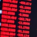2022 02 24t145512z 1 Lynxmpei1n14e Rtroptp 3 Global Markets