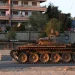 2024 12 08t154203z 302751294 Rc22lbatpi3g Rtrmadp 3 Syria Security