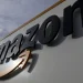 2025 10 28t111009z 1 Lynxmpel9r0j5 Rtroptp 4 Usa Holiday Shopping Amazon Hiring