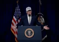 2026 02 28t143334z 1668631517 Rc22vjapka5y Rtrmadp 3 Iran Crisis Trump