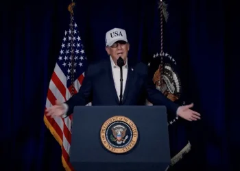 2026 02 28t143334z 1668631517 Rc22vjapka5y Rtrmadp 3 Iran Crisis Trump