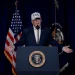 2026 02 28t143334z 1668631517 Rc22vjapka5y Rtrmadp 3 Iran Crisis Trump