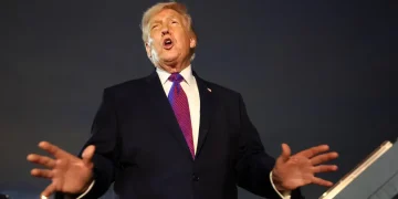2026 03 12t151751z 1 Lynxmpem2b10m Rtroptp 4 Usa Trump