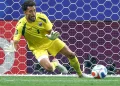 2026 06 15t170146z 895317755 Up1em6f1baw5h Rtrmadp 3 Soccer Worldcup Esp Cpv
