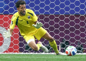 2026 06 15t170146z 895317755 Up1em6f1baw5h Rtrmadp 3 Soccer Worldcup Esp Cpv