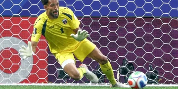 2026 06 15t170146z 895317755 Up1em6f1baw5h Rtrmadp 3 Soccer Worldcup Esp Cpv