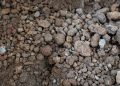 2026 06 22t100307z 1816000975 Rc2pxla6aev7 Rtrmadp 3 Brazil Eu Minerals