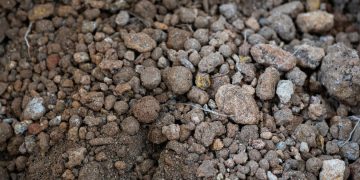 2026 06 22t100307z 1816000975 Rc2pxla6aev7 Rtrmadp 3 Brazil Eu Minerals