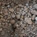 2026 06 22t100307z 1816000975 Rc2pxla6aev7 Rtrmadp 3 Brazil Eu Minerals