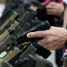 2026 06 25t140624z 775404712 Rc22f0a0udi5 Rtrmadp 3 Usa Court Guns Hawaii