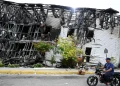 2026 06 29t013512z 1711226966 Rc283masg7k6 Rtrmadp 3 Venezuela Quake
