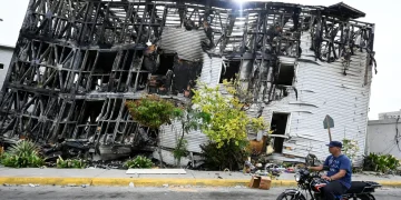 2026 06 29t013512z 1711226966 Rc283masg7k6 Rtrmadp 3 Venezuela Quake