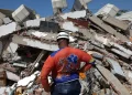 2026 07 02t001319z 652119864 Rc265mak1pcj Rtrmadp 3 Venezuela Quake