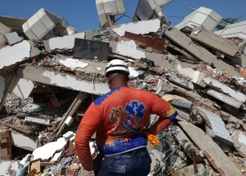 2026 07 02t001319z 652119864 Rc265mak1pcj Rtrmadp 3 Venezuela Quake