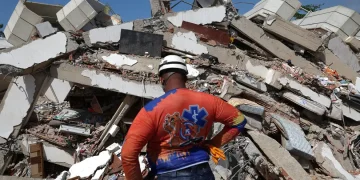 2026 07 02t001319z 652119864 Rc265mak1pcj Rtrmadp 3 Venezuela Quake