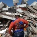 2026 07 02t001319z 652119864 Rc265mak1pcj Rtrmadp 3 Venezuela Quake