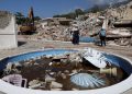 2026 07 02t003959z 958508151 Rc275mazigy6 Rtrmadp 3 Venezuela Quake