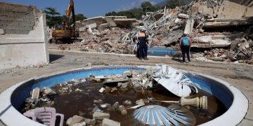 2026 07 02t003959z 958508151 Rc275mazigy6 Rtrmadp 3 Venezuela Quake